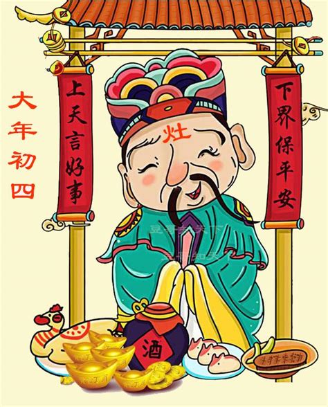 神明供奉|“请神容易送神难”，家里的神像到底该如何供奉？这三点需要记住